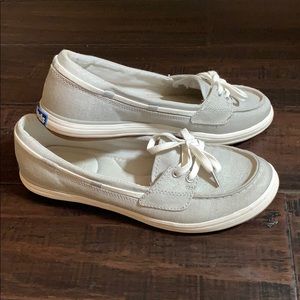Women’s Keds Loafer